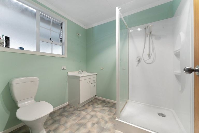 Photo of property in 45b Cassandra Street, Stratford, 4332