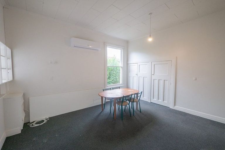 Photo of property in 43 Cargill Street, Dunedin Central, Dunedin, 9016