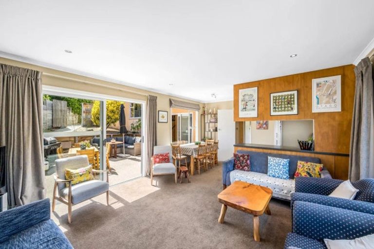 Photo of property in 104 Matai Road, Wanaka, 9305