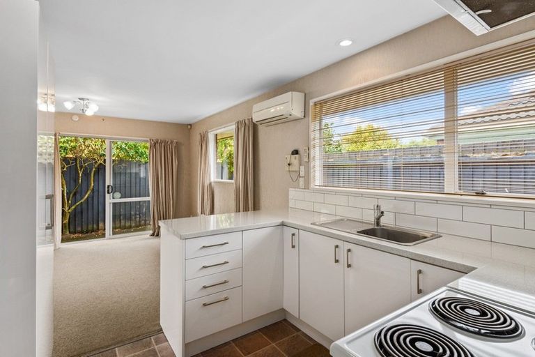 Photo of property in 20 Hoani Street, Papanui, Christchurch, 8053