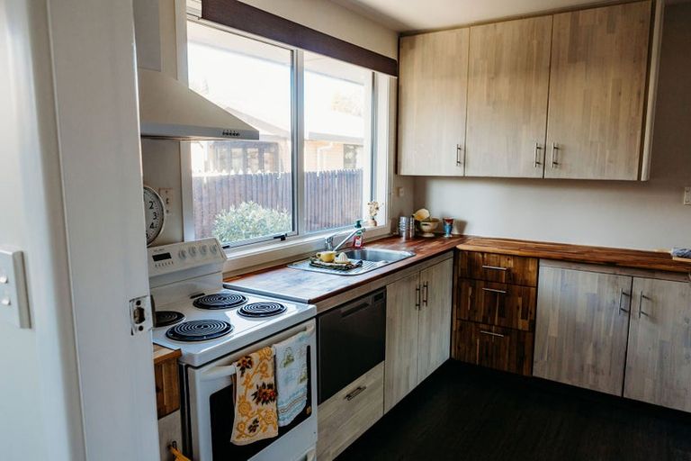 Photo of property in 2/148 Riverlaw Terrace, Saint Martins, Christchurch, 8022