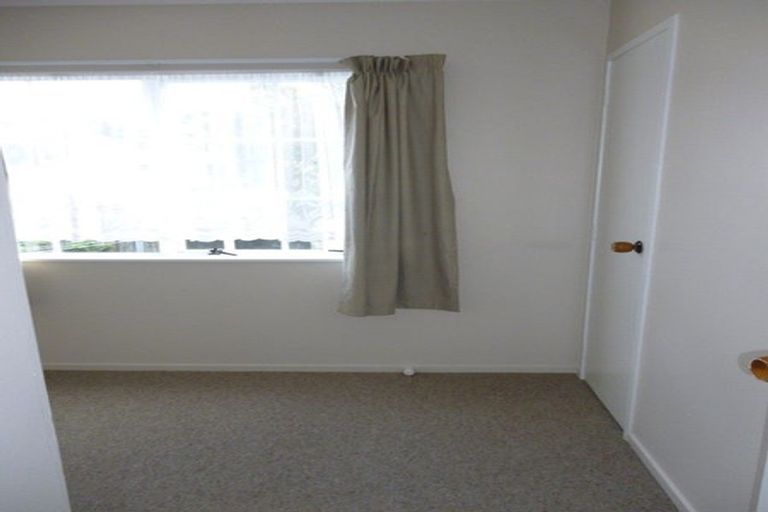 Photo of property in 109 Keegan Drive, Massey, Auckland, 0614