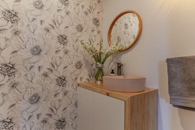 Photo of property in 18d Graingers Lane, Waipukurau, 4282