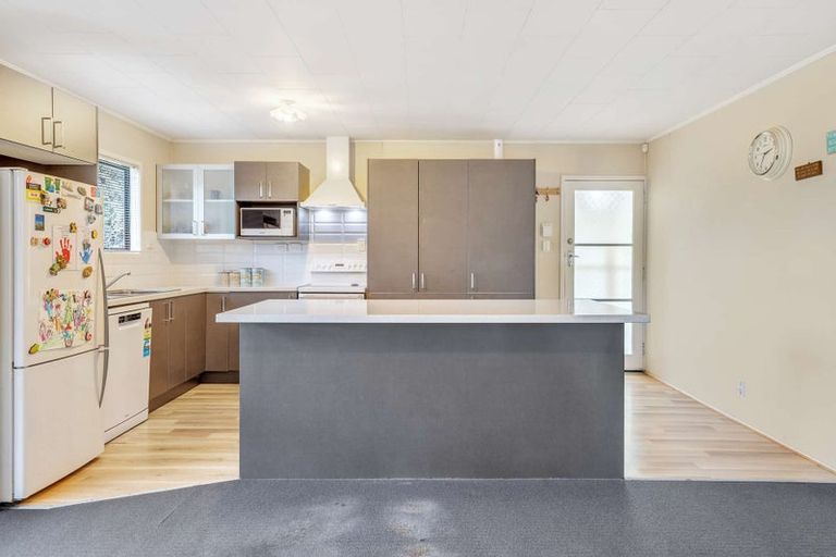 Photo of property in 252 Sunset Road, Sunnybrook, Rotorua, 3015