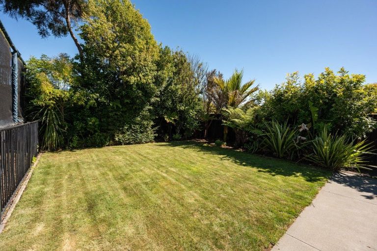Photo of property in 15 Gilbert Street, Richmond, 7020
