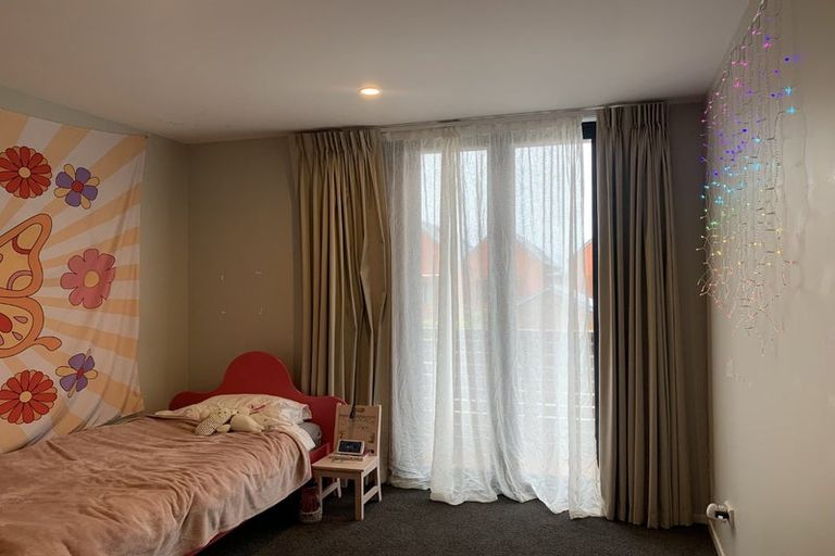 Photo of property in 14 Meteor Road, Hobsonville, Auckland, 0616