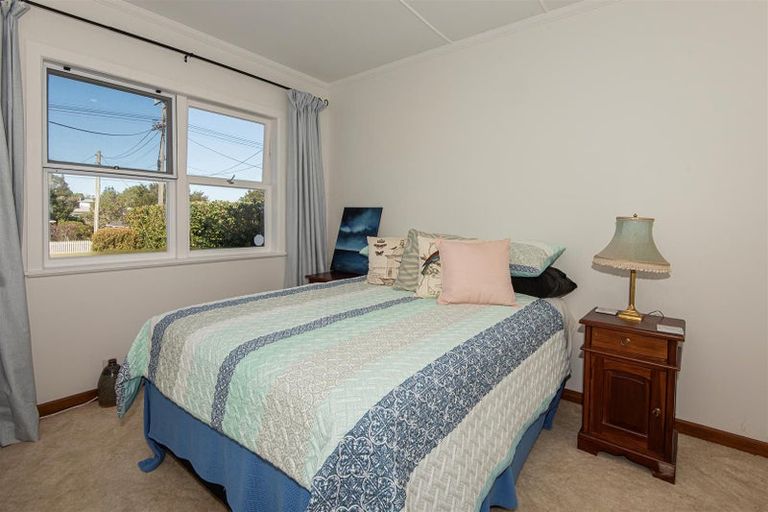Photo of property in 6 George Point Road, Onerahi, Whangarei, 0110