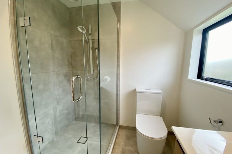 Photo of property in 2/320 Gloucester Street, Christchurch Central, Christchurch, 8011