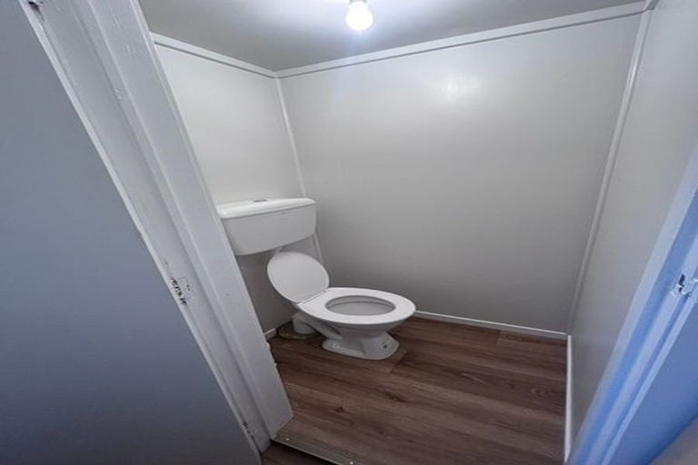Photo of property in 5 Pitt Street, Frankton, Hamilton, 3204