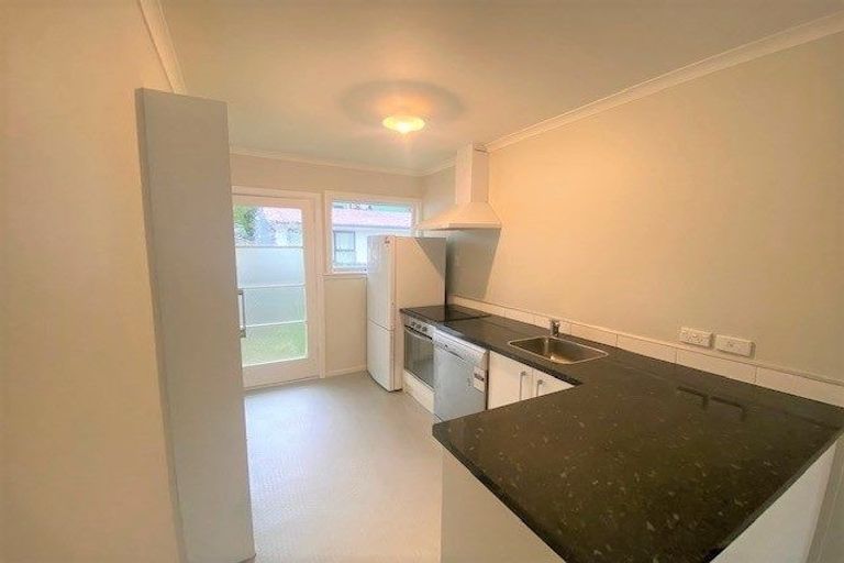 Photo of property in 4/394 Hereford Street, Linwood, Christchurch, 8011