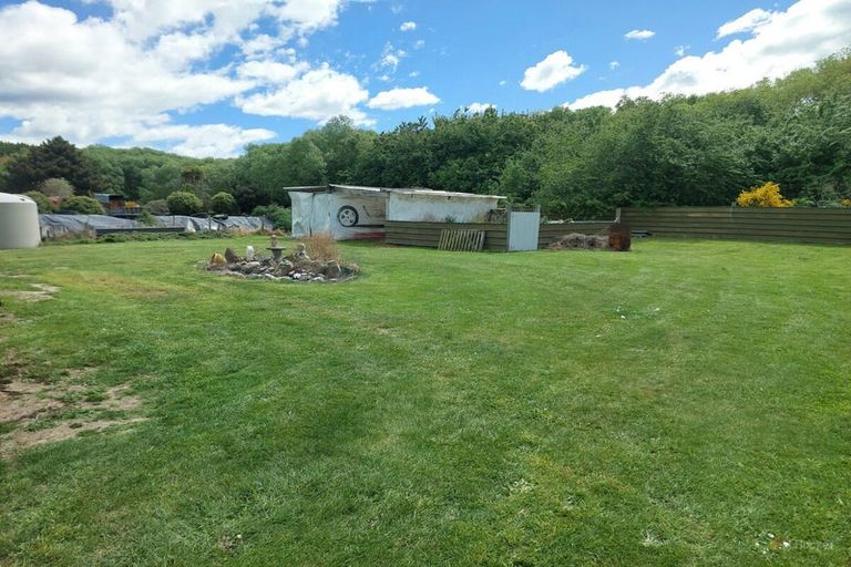 Photo of property in 15 Meehan Place, Makikihi, Timaru, 7971