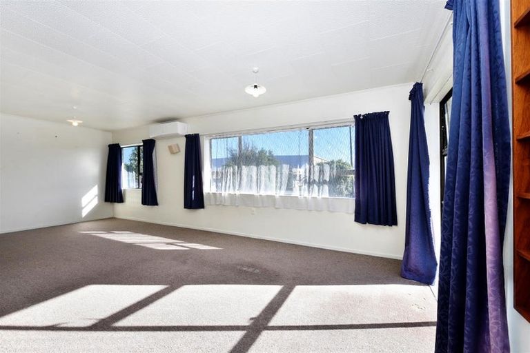 Photo of property in 14a Towai Street, Stoke, Nelson, 7011
