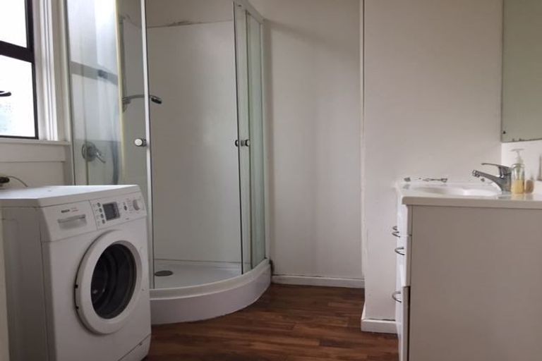 Photo of property in 1/38 Kilmarnock Street, Riccarton, Christchurch, 8011