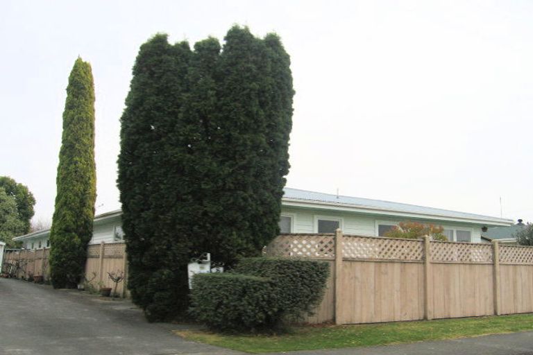 Photo of property in 10 Pembroke Street, Taradale, Napier, 4112