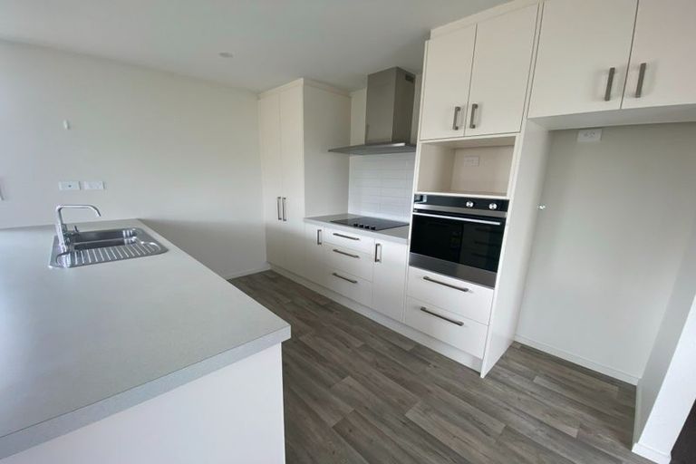 Photo of property in 54 Pegasus Boulevard, Pegasus, 7612