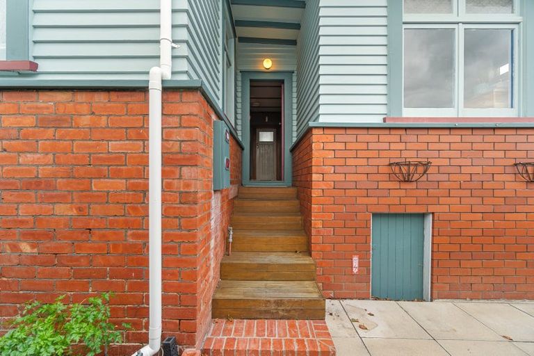 Photo of property in 13 Stanley Avenue, Te Aroha, 3320