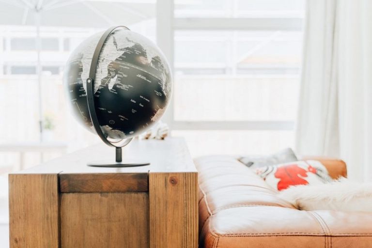 Photo of property in 57 Hayfield Way, Karaka, Papakura, 2113