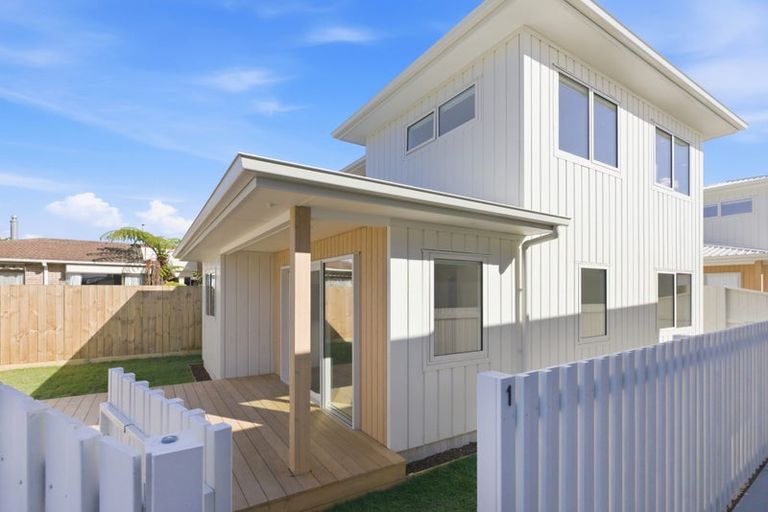 Photo of property in 69a Cameron Road, Te Puke, 3119