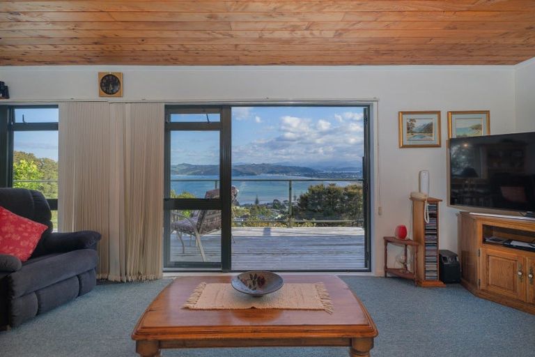 Photo of property in 9 Miro Place, Whitianga, 3510