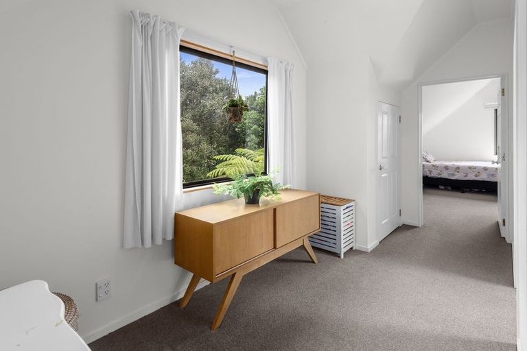 Photo of property in 32a Kereru Street, Maunu, Whangarei, 0110