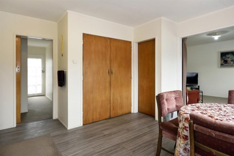 Photo of property in 3/55 Green Street, Tahunanui, Nelson, 7011