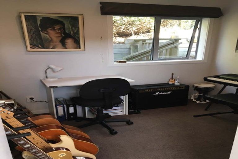 Photo of property in 16a Fisher Street, Johnsonville, Wellington, 6037