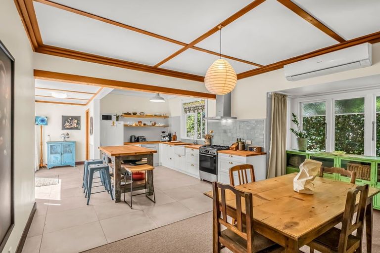 Photo of property in 15 Godwin Crescent, College Estate, Whanganui, 4500