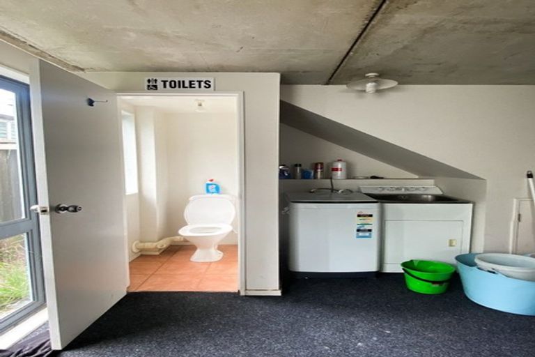 Photo of property in 6/243 Salisbury Street, Christchurch Central, Christchurch, 8013