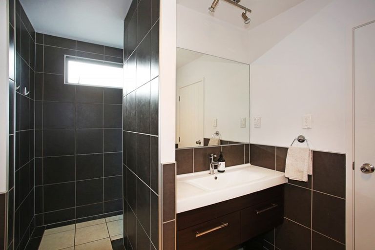 Photo of property in 36a Harrisville Road, Tuakau, 2121