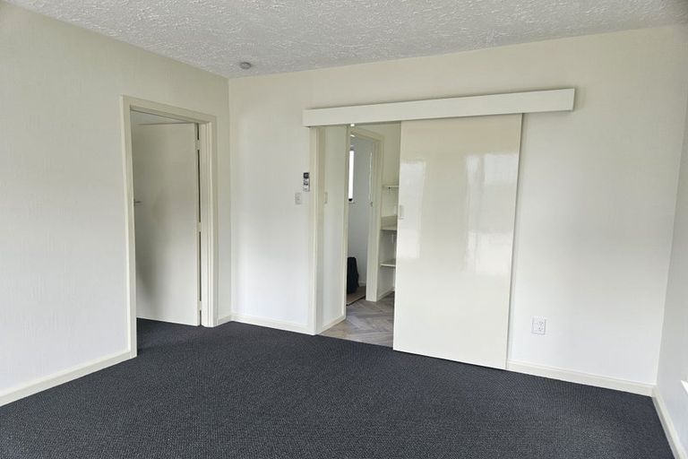Photo of property in 19 Purchas Street, St Albans, Christchurch, 8014