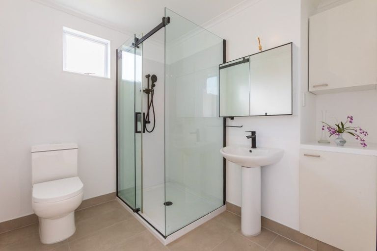 Photo of property in 48 Tay Street, Woodville, 4920