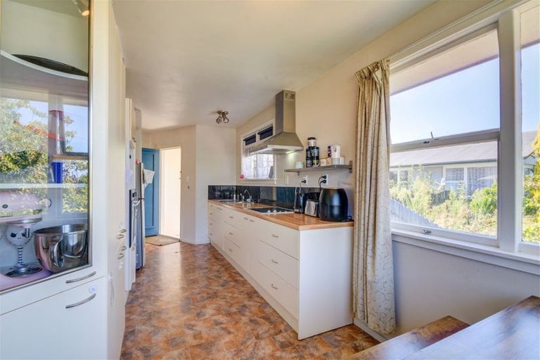 Photo of property in 30 Johns Road, Rangiora, 7400