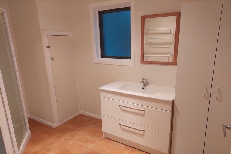 Photo of property in 351 Hill Street, Richmond, 7020