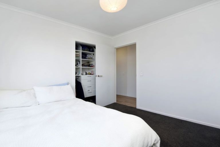 Photo of property in 55 Exeter Street, Stoke, Nelson, 7011