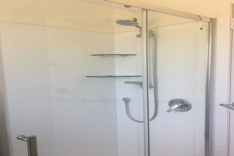 Photo of property in 4 Joseph Grove, Elderslea, Upper Hutt, 5018