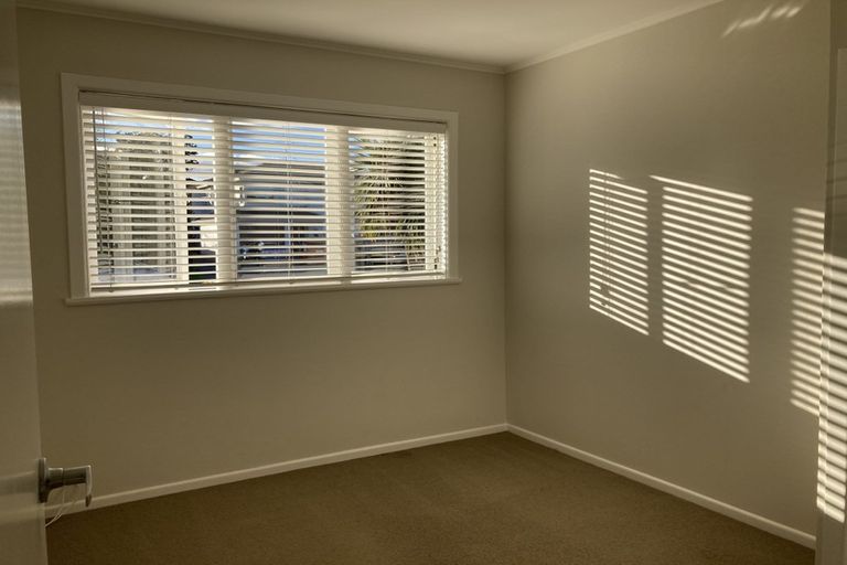 Photo of property in 146 Wellington Street, Howick, Auckland, 2014