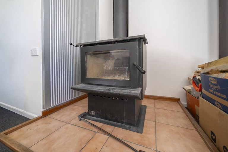 Photo of property in 5 Gunn Street, Te Anau, 9600