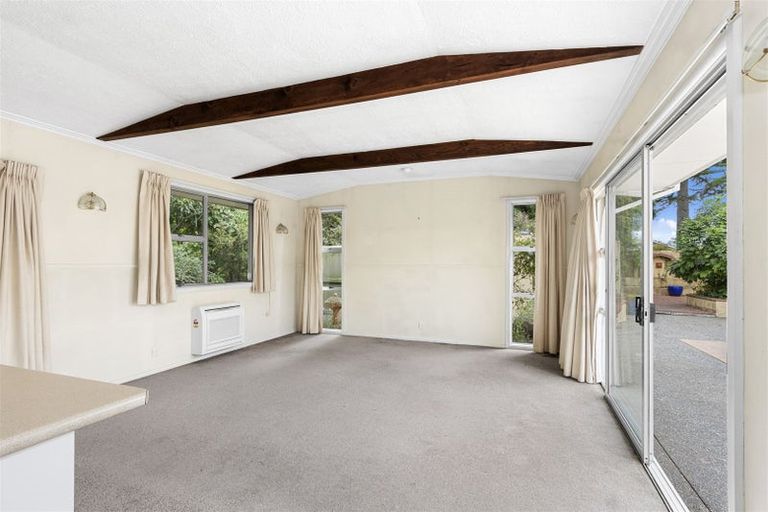 Photo of property in 111 Merrin Street, Avonhead, Christchurch, 8042