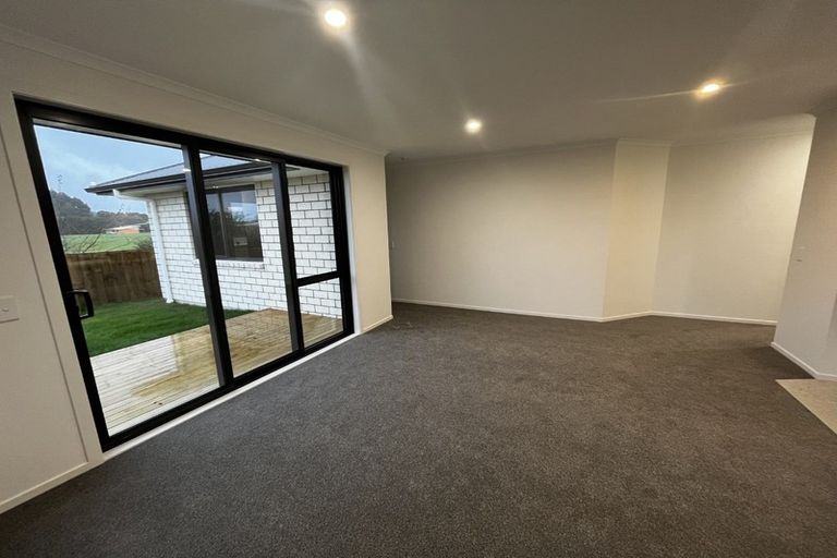 Photo of property in 28 Tekapo Road, Baverstock, Hamilton, 3200