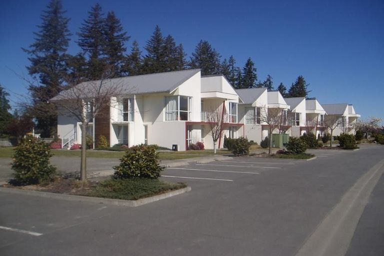 Photo of property in 43 Barkers Road, Methven, 7730
