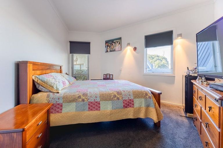 Photo of property in 10/4u Seaview Road, Paraparaumu Beach, Paraparaumu, 5032