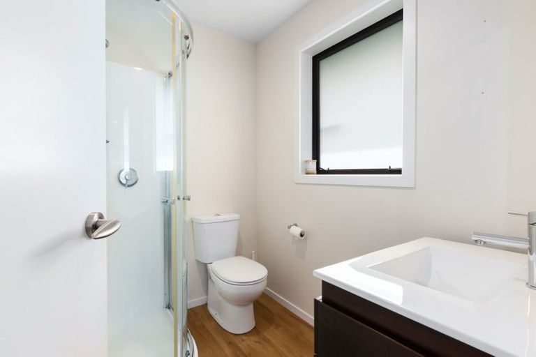 Photo of property in 6 Tasman Close, Aotea, Porirua, 5024