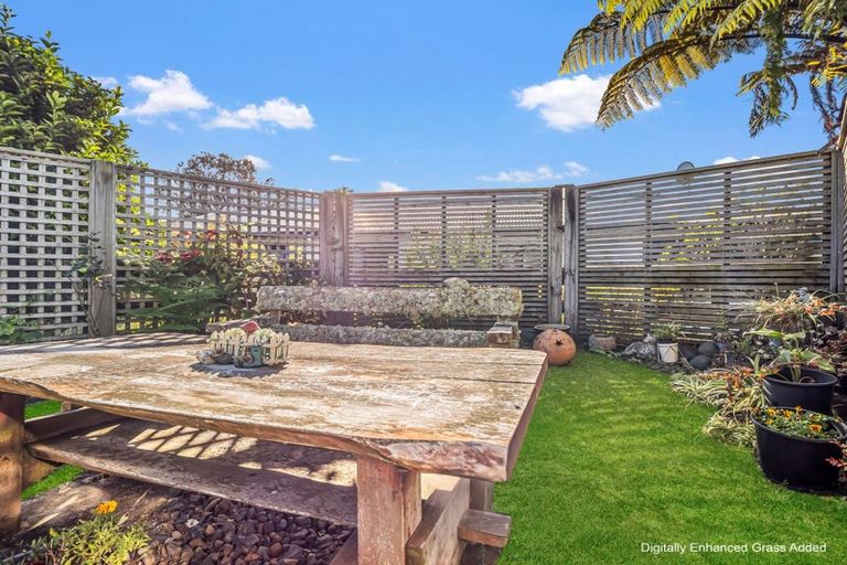 Photo of property in 447 Hoturoa Street, Kawhia, 3889