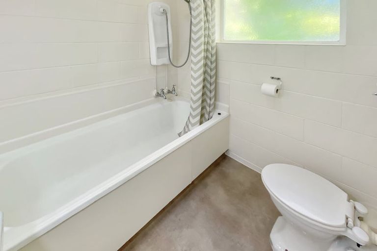 Photo of property in 17/458 Hagley Avenue, Christchurch Central, Christchurch, 8011