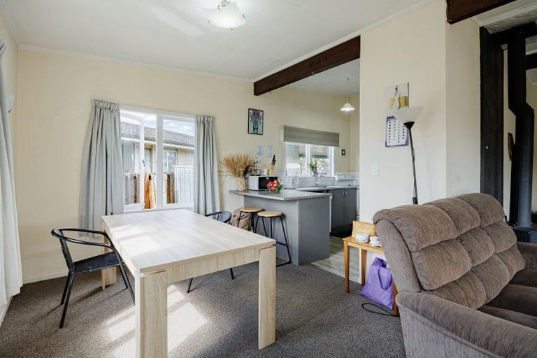 Photo of property in 26 Lorne Crescent, Flaxmere, Hastings, 4120
