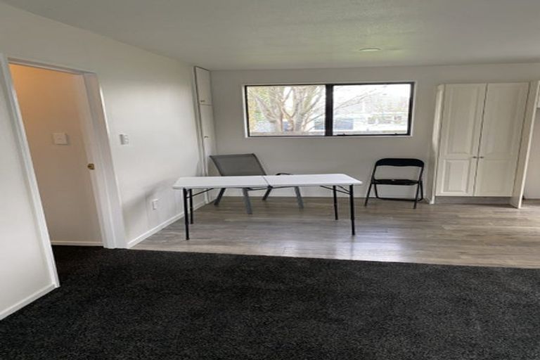 Photo of property in 35 Carnarvon Street, Linwood, Christchurch, 8062