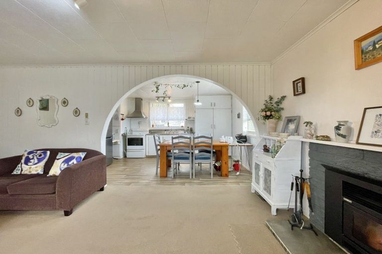 Photo of property in 11 Nevis Crescent, Tokoroa, 3420