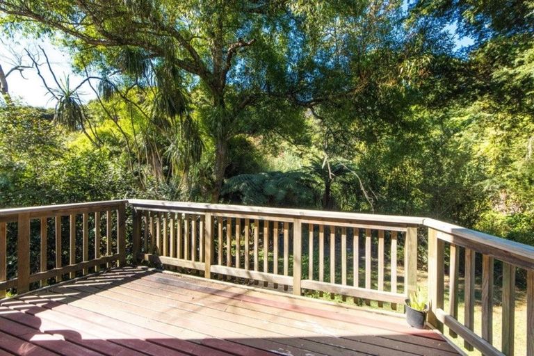 Photo of property in 2/44 Castleton Street, Birkdale, Auckland, 0626