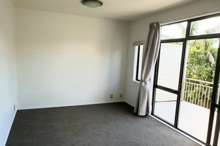 Photo of property in The Grange, 86/92 Bush Road, Albany, Auckland, 0632