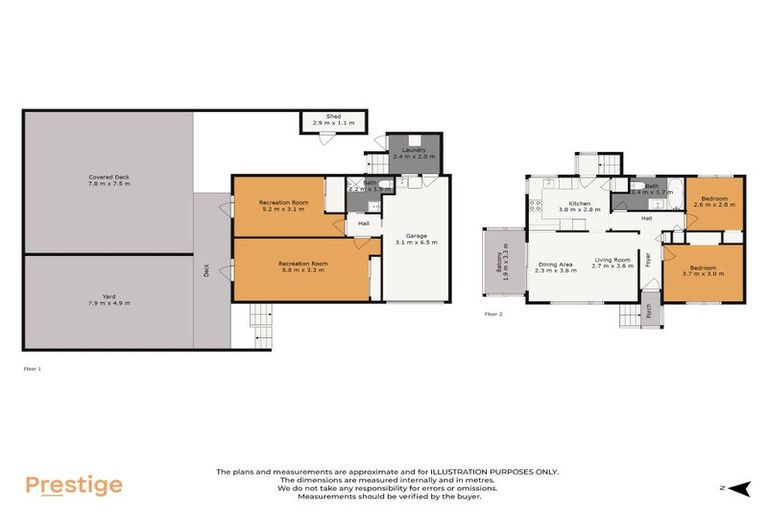 Photo of property in 5/13 Richards Avenue, Forrest Hill, Auckland, 0620